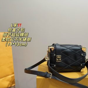 FashionReps Bags 07YA9500
