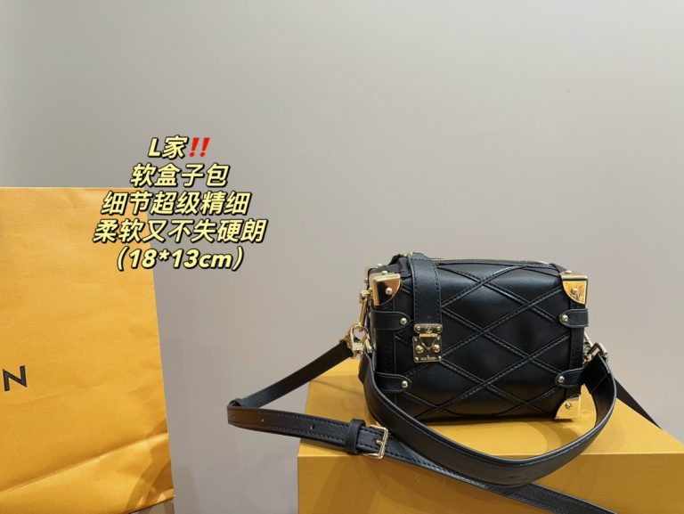 FashionReps Bags 07YA9500