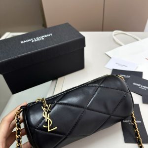FashionReps Bags 05YA65