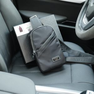 FashionReps Bags 05YA19092