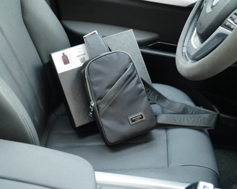 FashionReps Bags 05YA19092