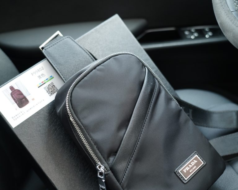 FashionReps Bags 05YA19092 - Image 3