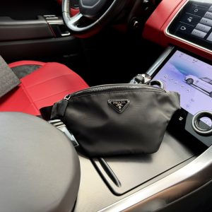 FashionReps Bags 05YA19125