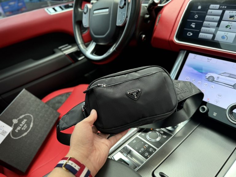 FashionReps Bags 05YA19126 - Image 3