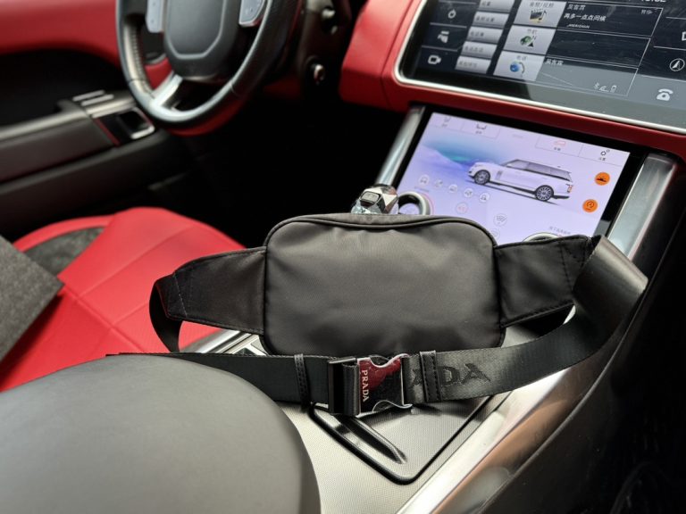 FashionReps Bags 05YA19126 - Image 2