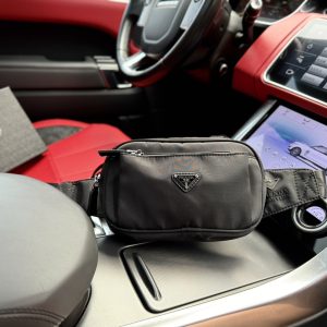 FashionReps Bags 05YA19126