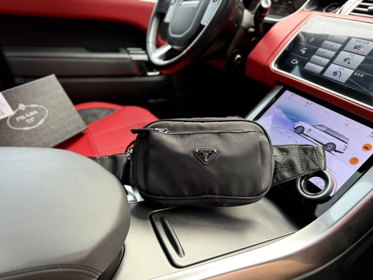 FashionReps Bags 05YA19126