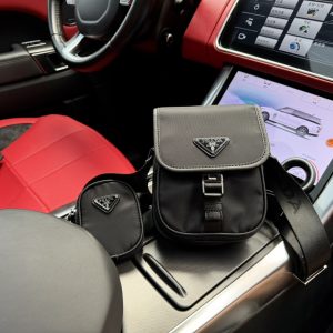 FashionReps Bags 05YA19127