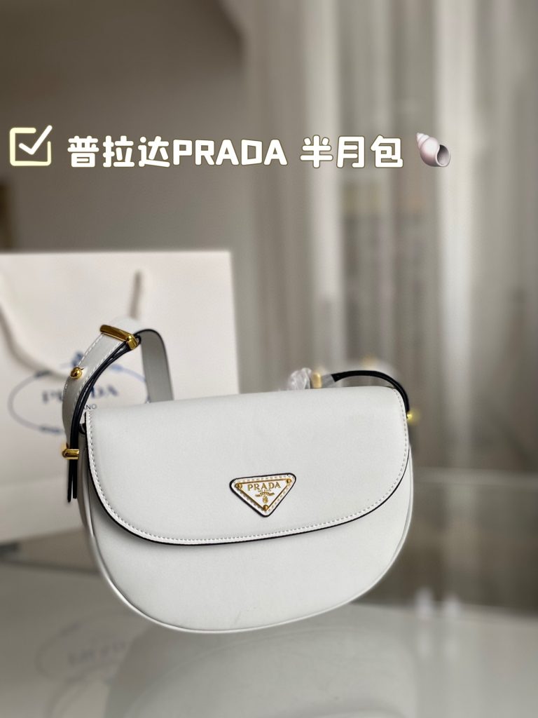 FashionReps Bags 05YA19055 - Image 2