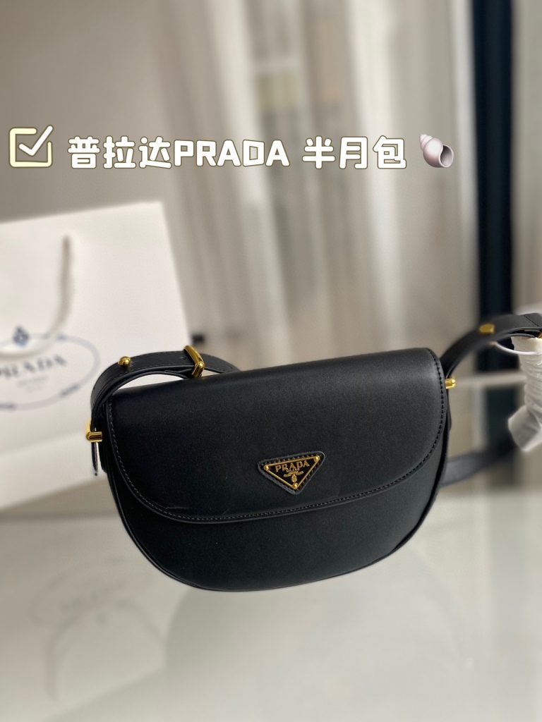 FashionReps Bags 05YA19055 - Image 3