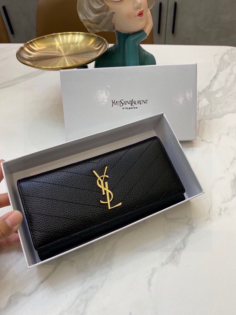 FashionReps Bags 05YA18 - Image 3