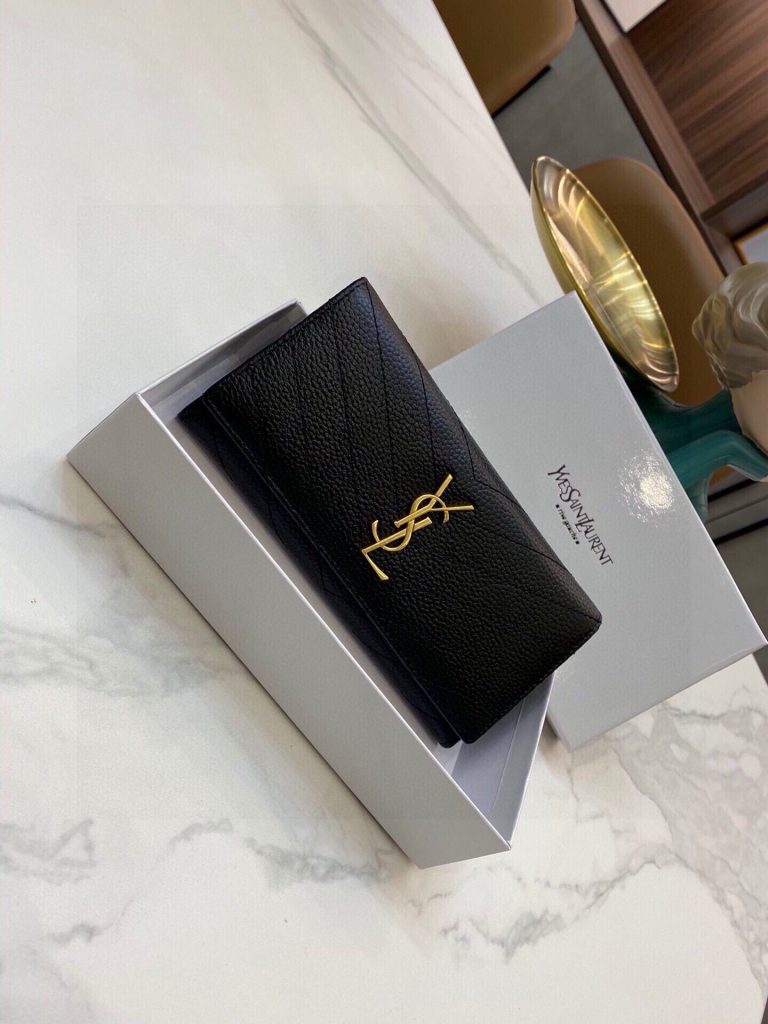 FashionReps Bags 05YA18 - Image 4