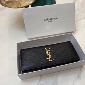 FashionReps Bags 05YA18