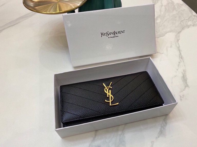 FashionReps Bags 05YA18