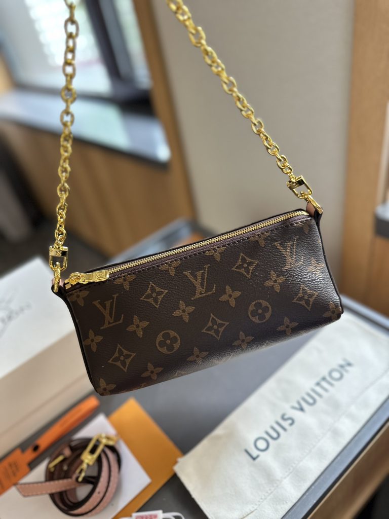FashionReps Bags 07YA9336 - Image 2