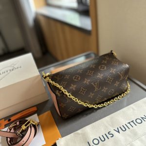 FashionReps Bags 07YA9336