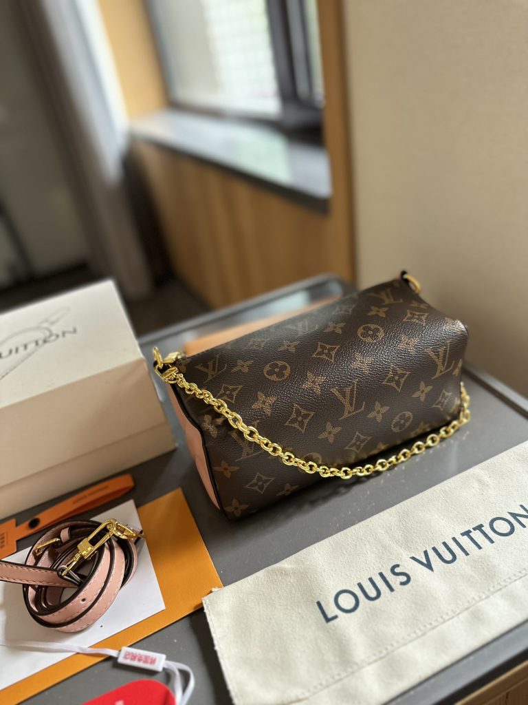 FashionReps Bags 07YA9336