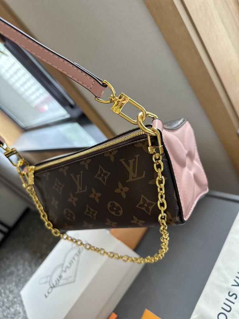 FashionReps Bags 07YA9336 - Image 3
