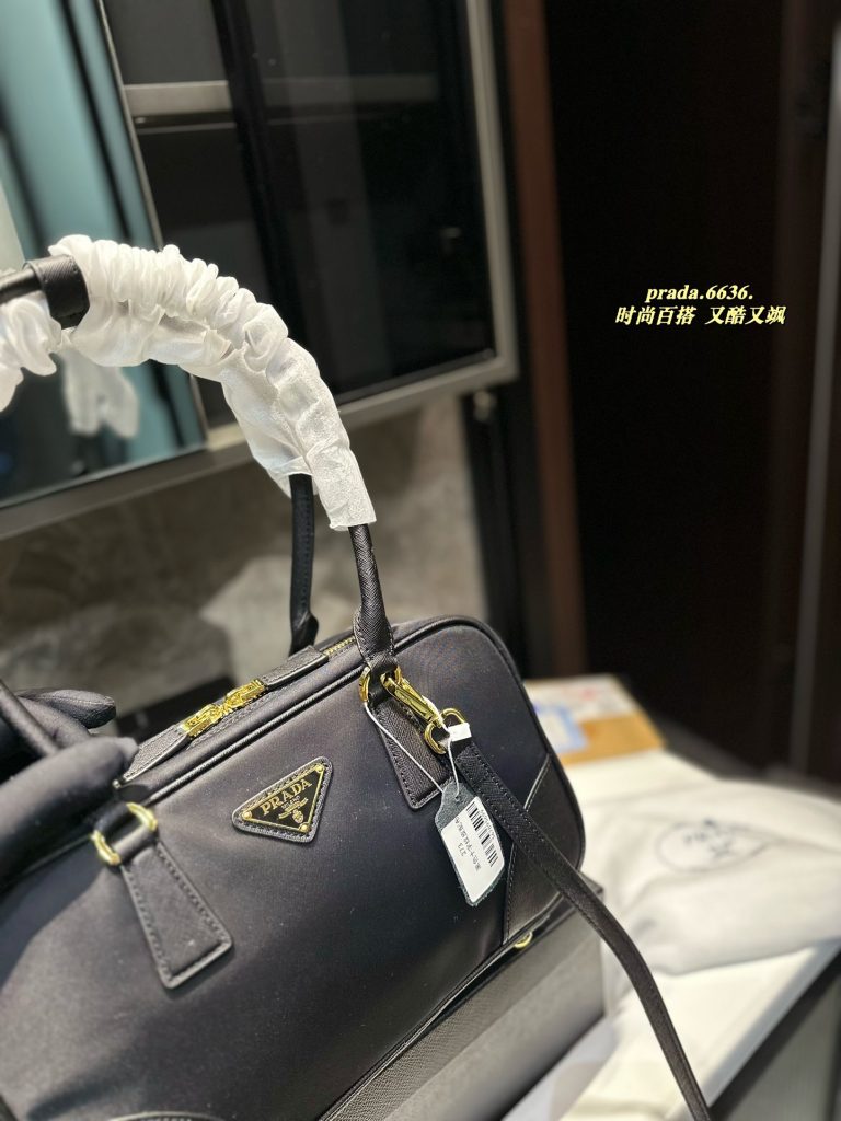 FashionReps Bags 05YA18926 - Image 3