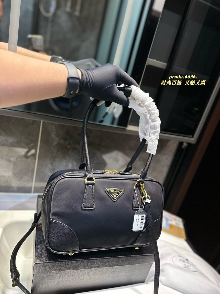 FashionReps Bags 05YA18926 - Image 2