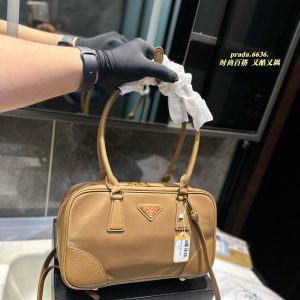 FashionReps Bags 05YA18926