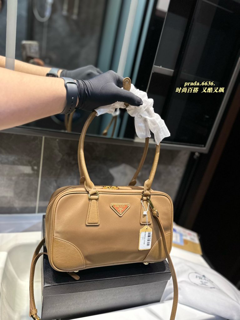 FashionReps Bags 05YA18926