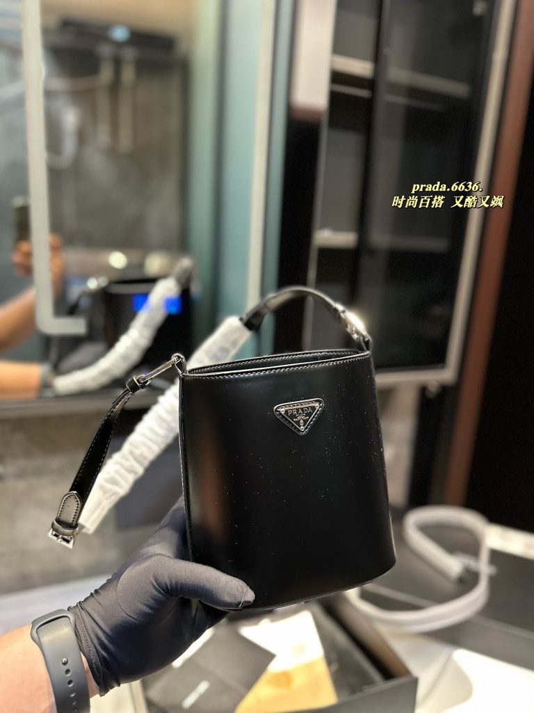 FashionReps Bags 05YA18927 - Image 2