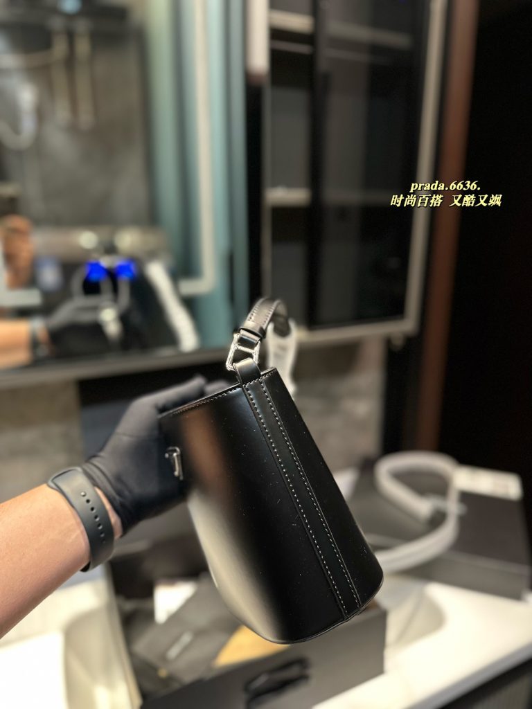 FashionReps Bags 05YA18927 - Image 3