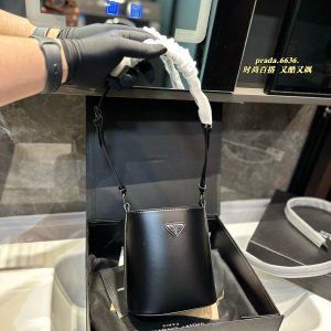 FashionReps Bags 05YA18927