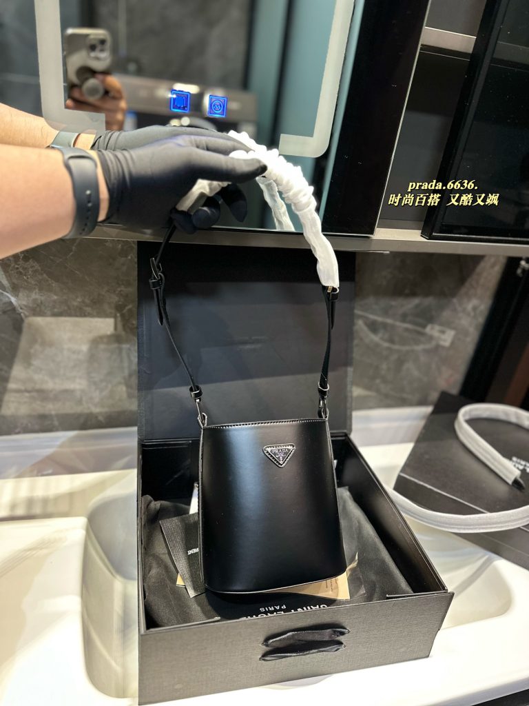FashionReps Bags 05YA18927