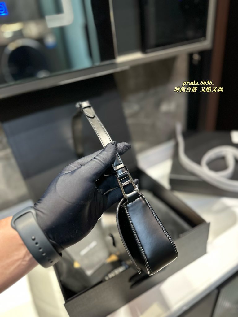 FashionReps Bags 05YA18928 - Image 4