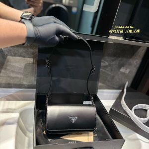FashionReps Bags 05YA18928