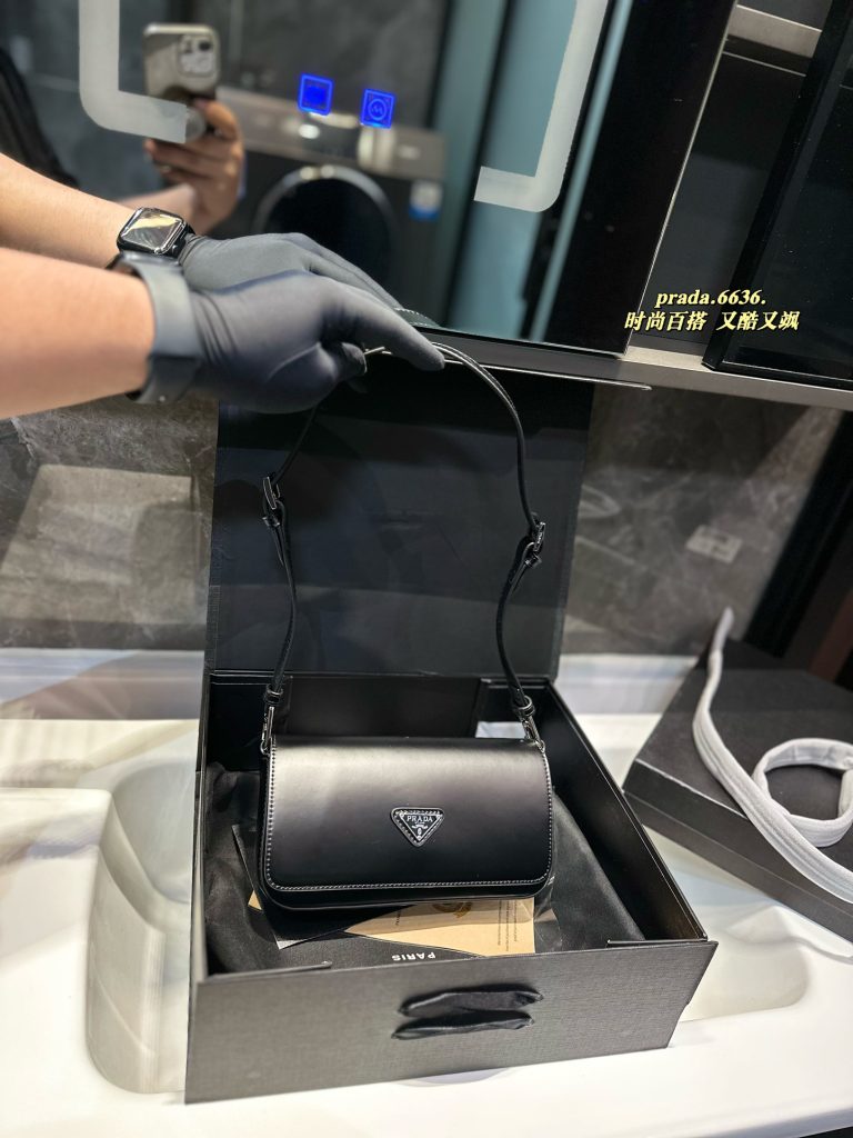FashionReps Bags 05YA18928