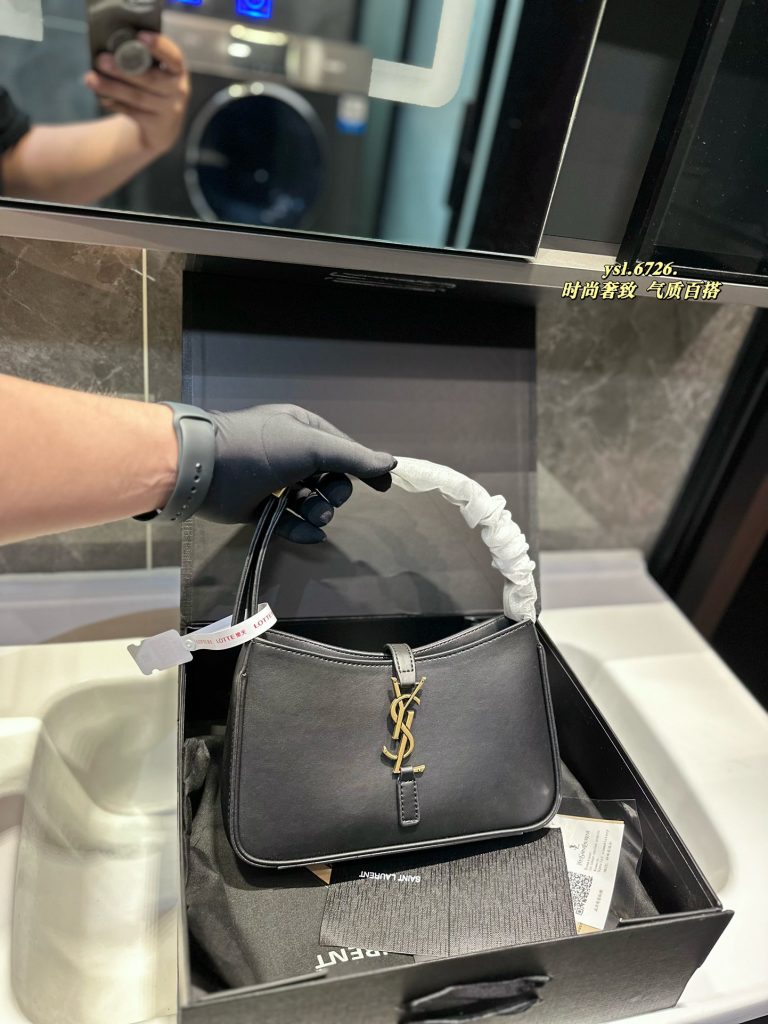 FashionReps Bags 05YA345 - Image 2