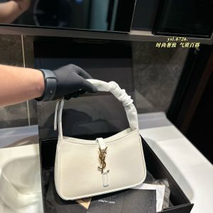 FashionReps Bags 05YA345