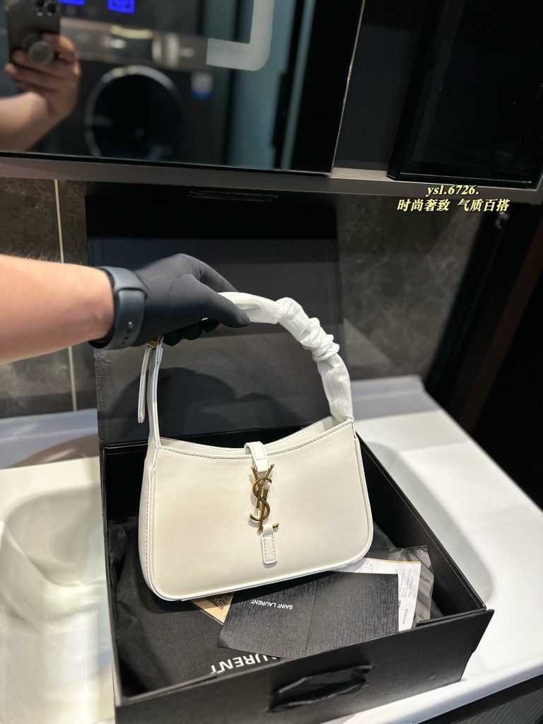 FashionReps Bags 05YA345