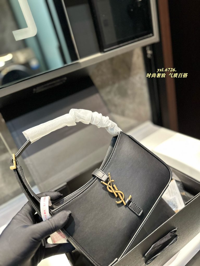 FashionReps Bags 05YA345 - Image 3