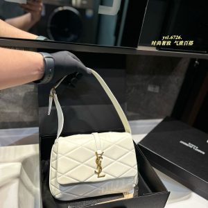 FashionReps Bags 05YA228