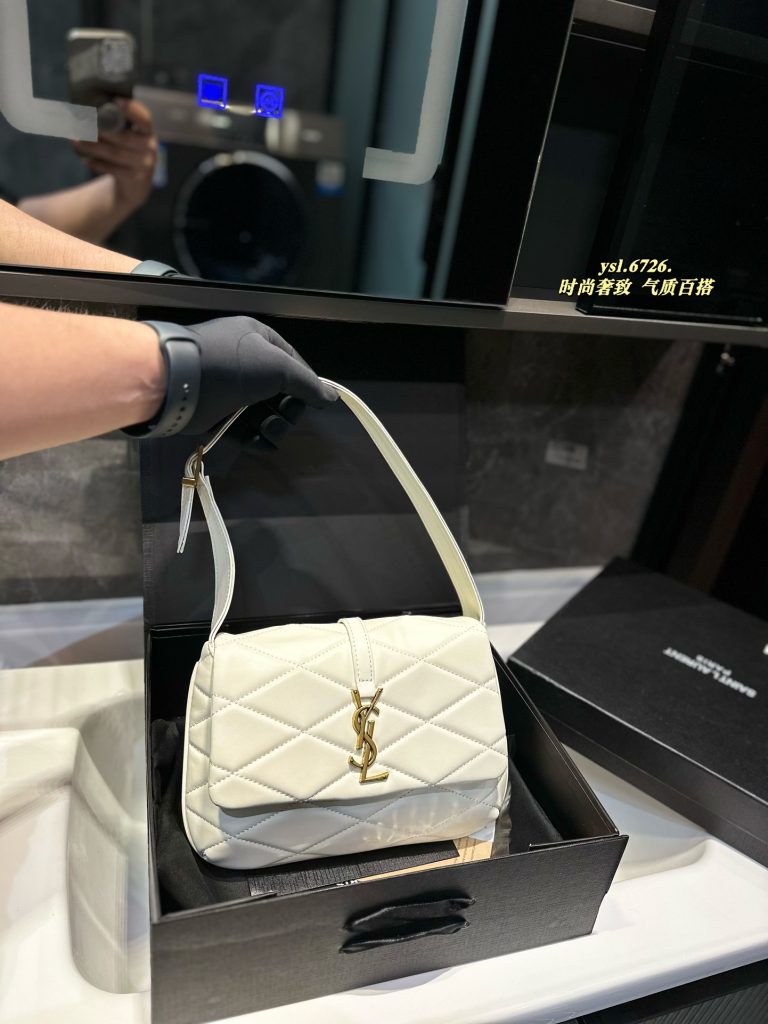 FashionReps Bags 05YA228