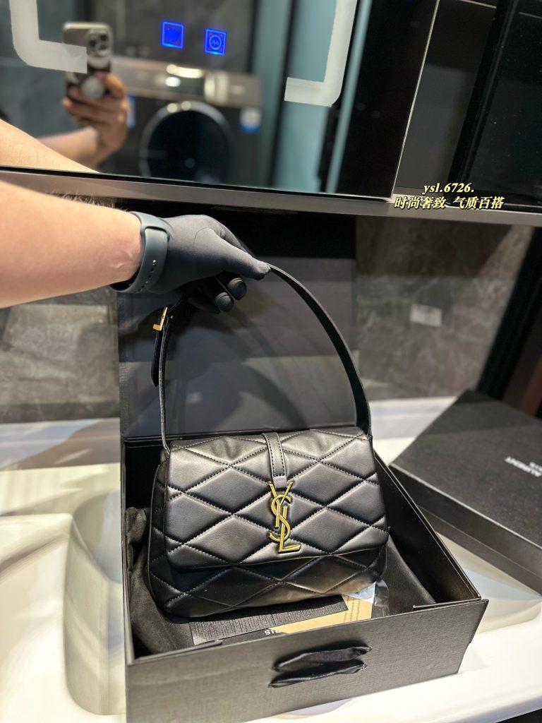 FashionReps Bags 05YA228 - Image 2
