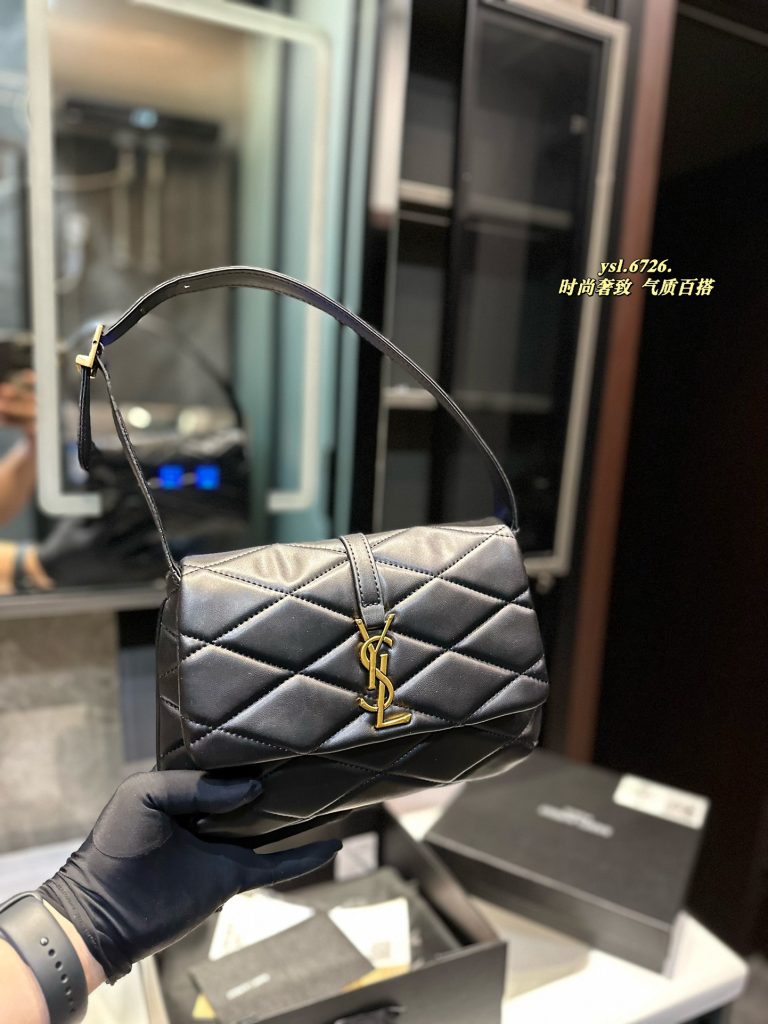 FashionReps Bags 05YA228 - Image 3