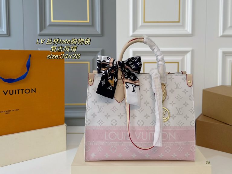 FashionReps Bags 07YA9267 - Image 2