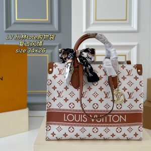 FashionReps Bags 07YA9267