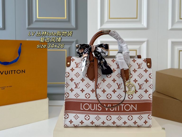 FashionReps Bags 07YA9267