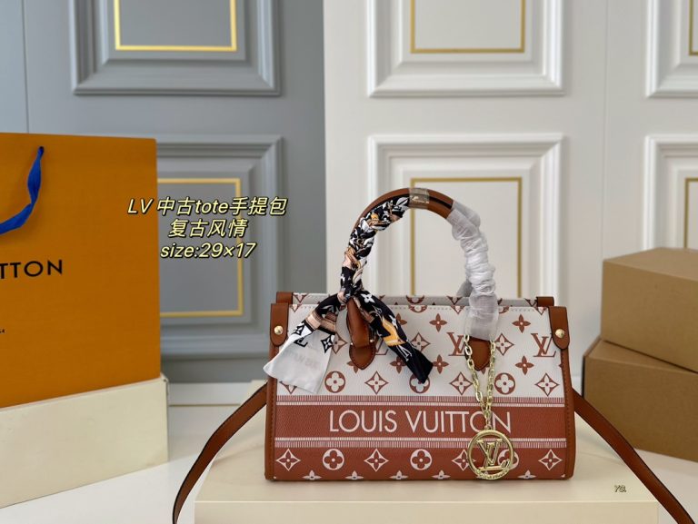 FashionReps Bags 07YA9268 - Image 2