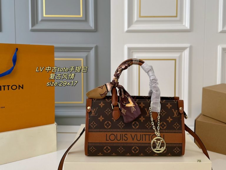 FashionReps Bags 07YA9268 - Image 3