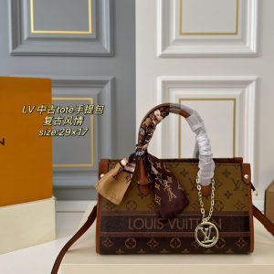 FashionReps Bags 07YA9268