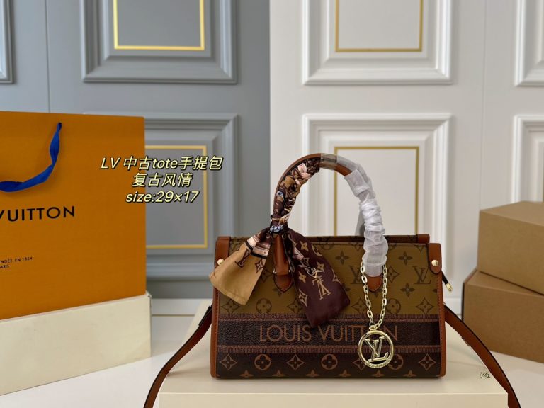 FashionReps Bags 07YA9268