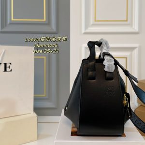 FashionReps Bags 08YA8746