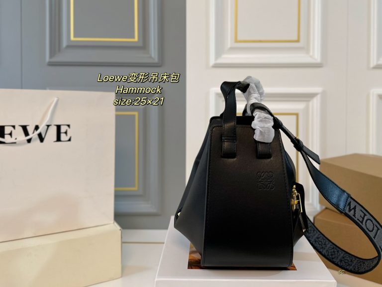FashionReps Bags 08YA8746
